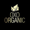 oxo אורגניק