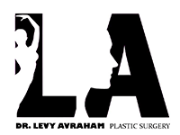 לוי אברהם L.A Clinic
