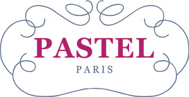 pastel paris פסטל פריז