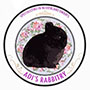 adi's rabbitry