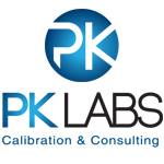 pk labs כיול